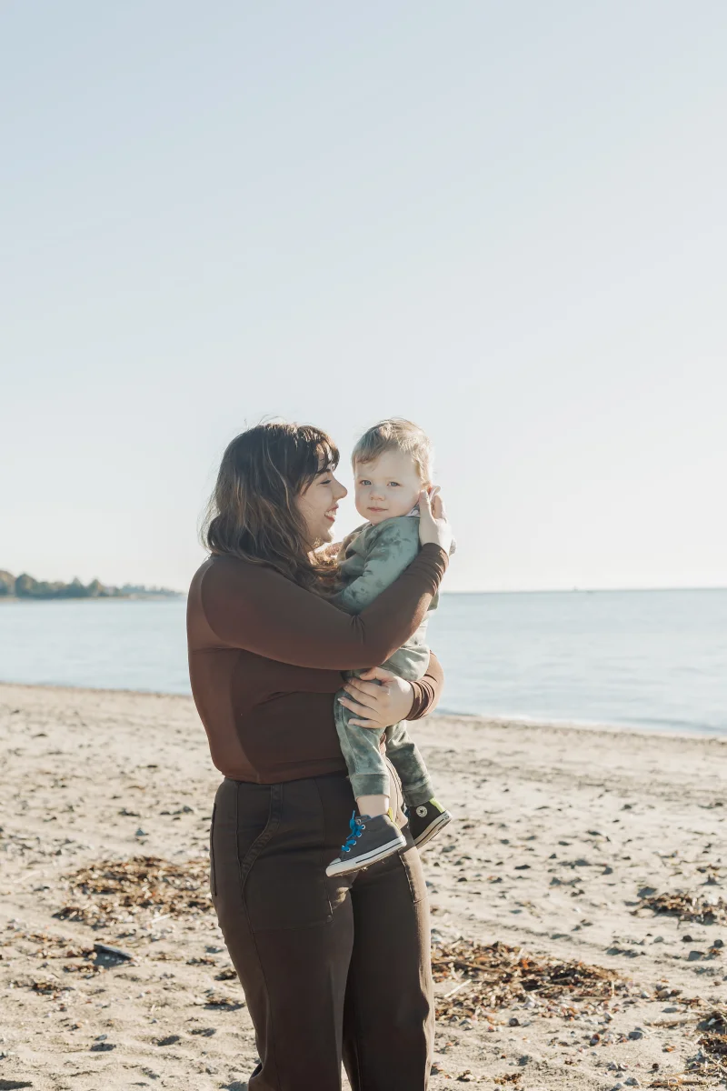 Miranda family photo 2