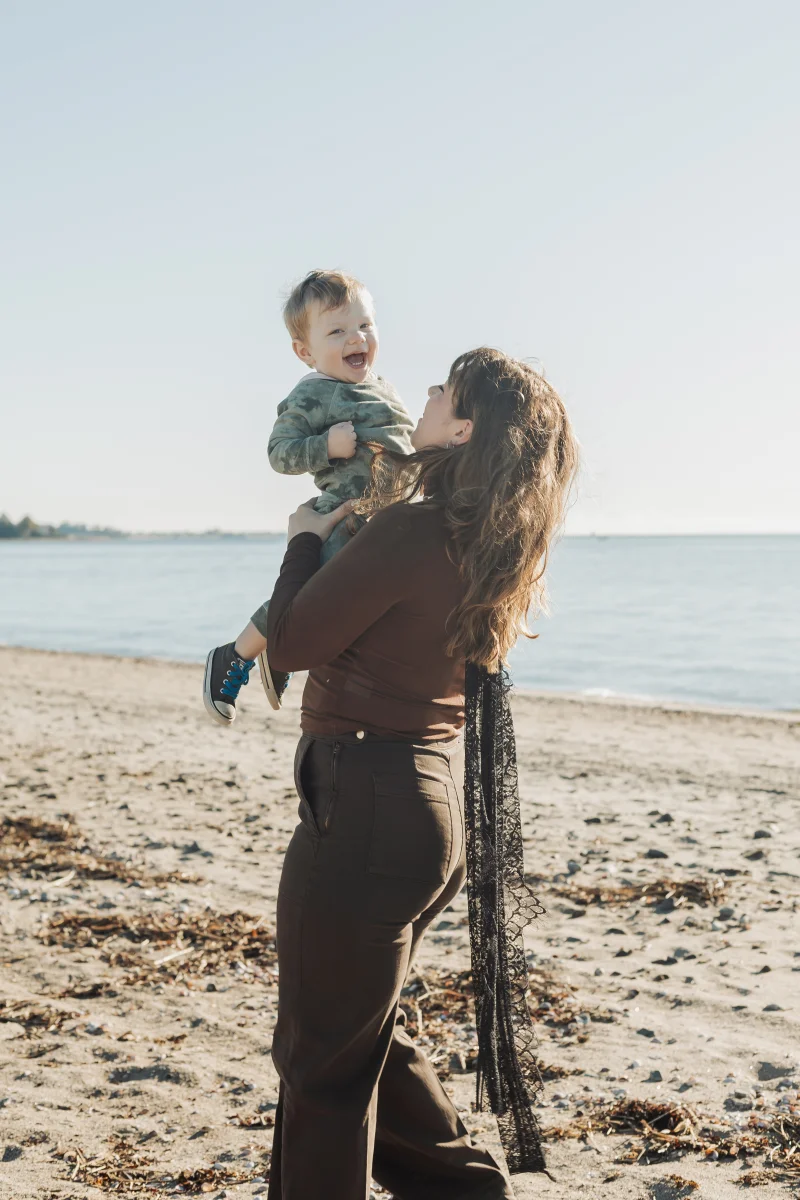 Miranda family photo 3