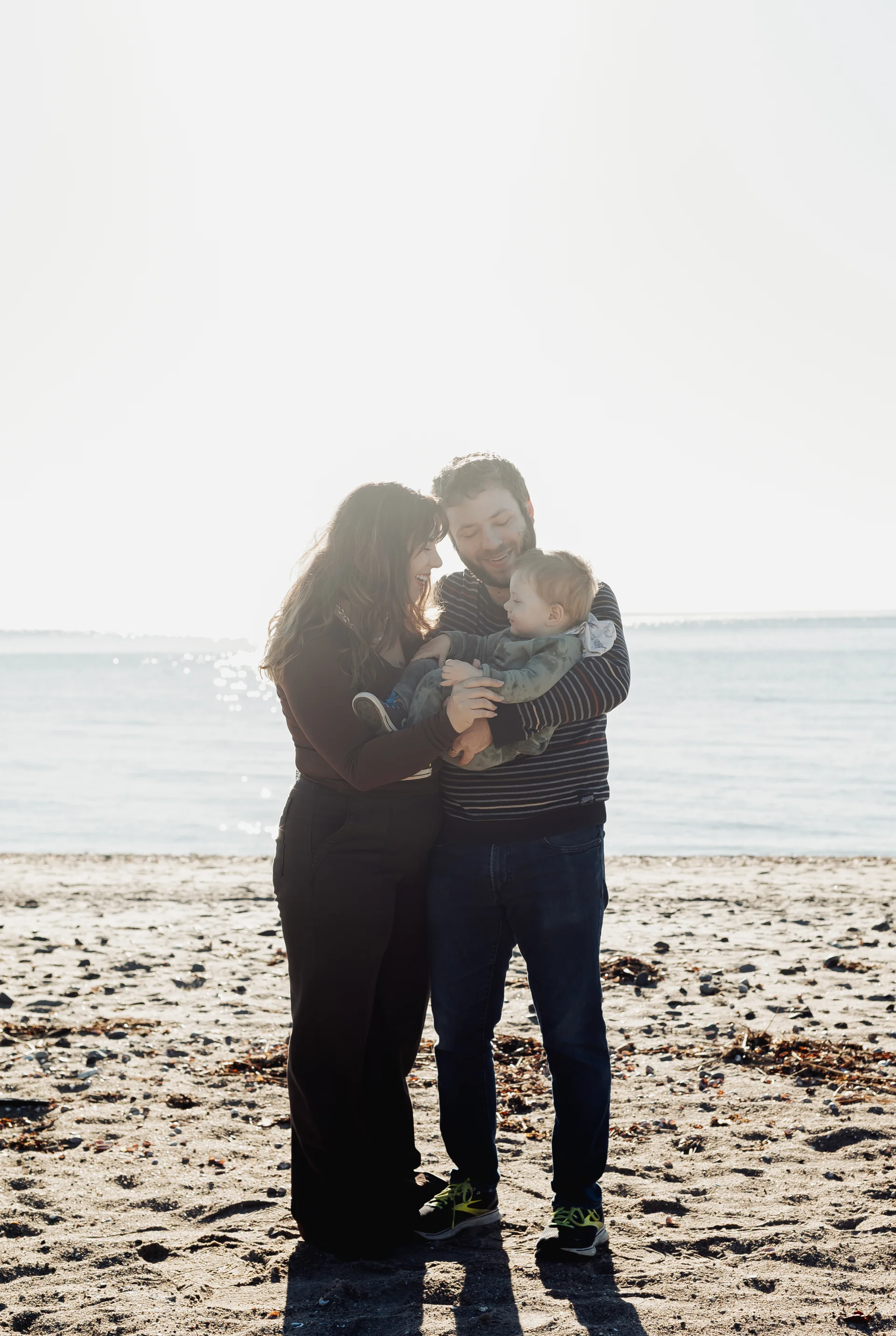 Miranda family photo 5