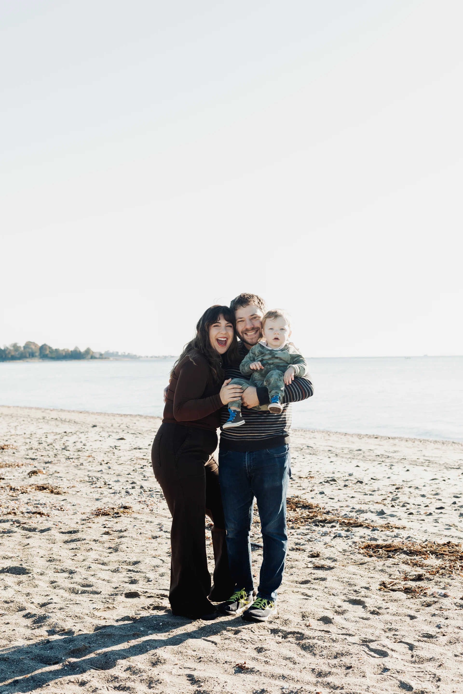 Miranda family photo 6