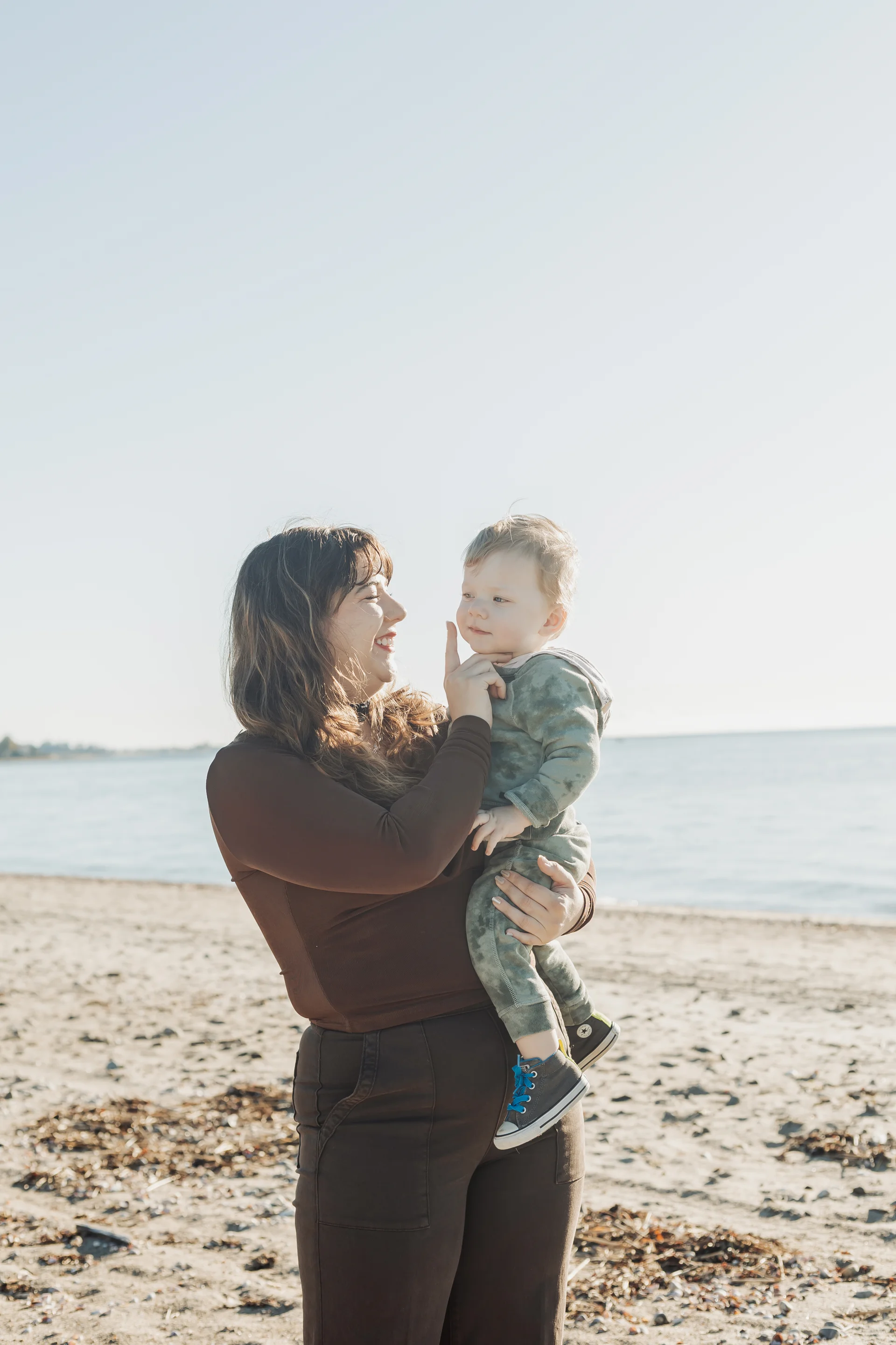 Miranda family photo 6