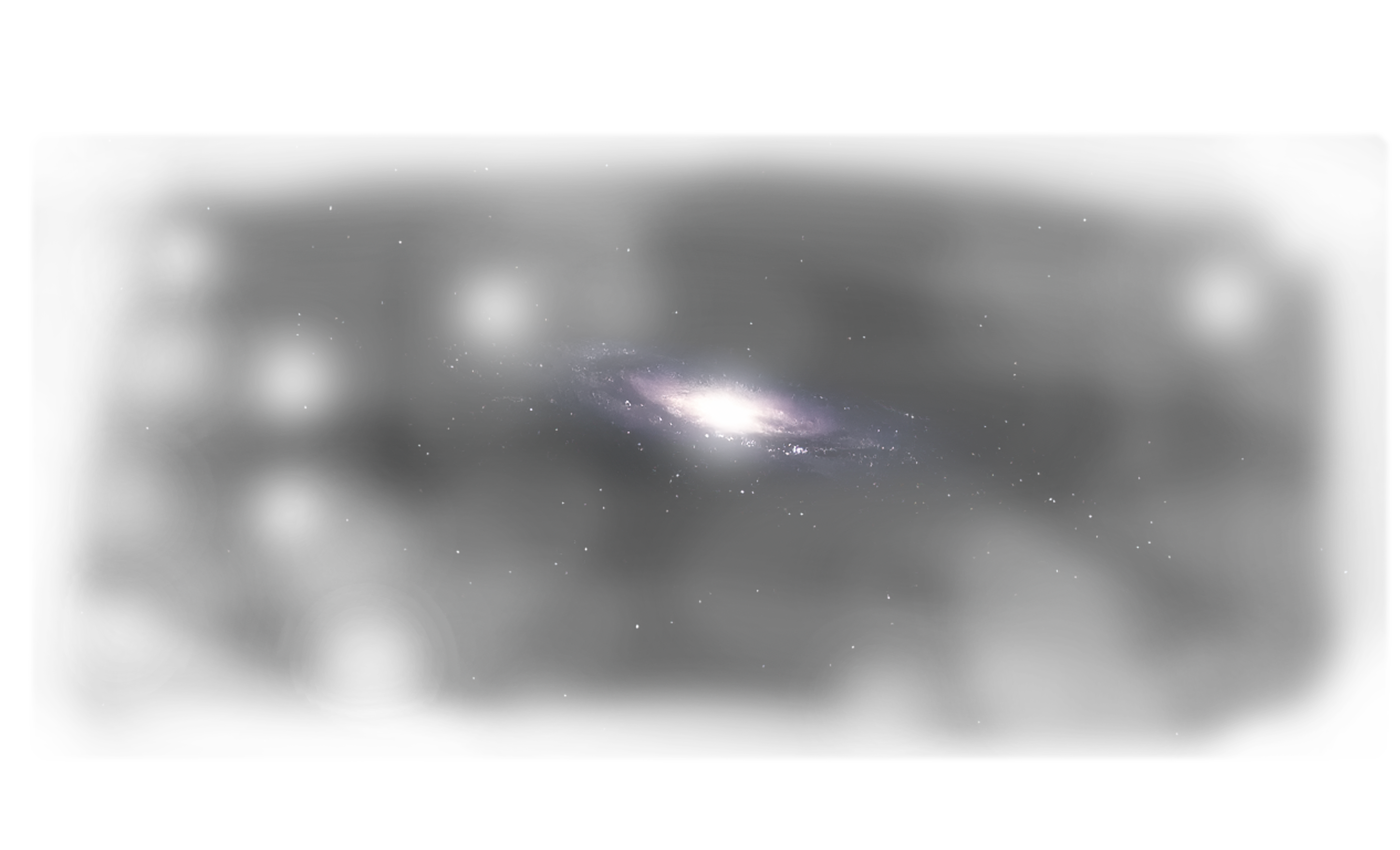 Galaxy